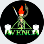 avenca1