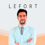 lefort1